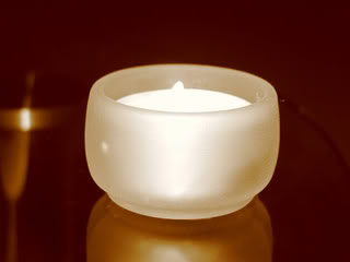 espelmablanca.jpg image by lillyanna